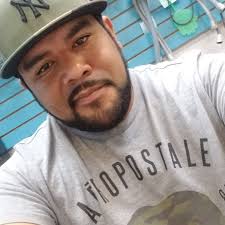 Customer disputes diagnostic results and demands refund