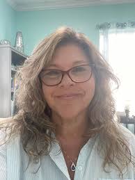 Thank you for interviewing me for Accelerated Global Connections's podcast  "The AGC Experience" back in 2019, Travis Sims! ChristieLegal can save  folks tens of thousands of $ and at least 6 months