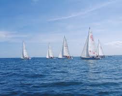 La Floride au gré des vents La Floride au gré des vents