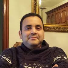 Numerologia kelin perez...