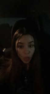 Kurt Perez (@KurtPer97863331)