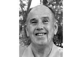 Henry Saine Obituary (1944