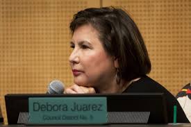 Seattle City Council appoints first Indigenous Advisory Council