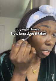 Grwm: Let's learn something today. Don't mimd the lace 🙄 #buyingaho...