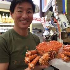 Rich Tong Email & Phone Number