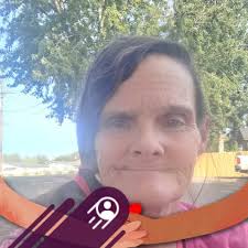 STOP over thinking… Call it in!