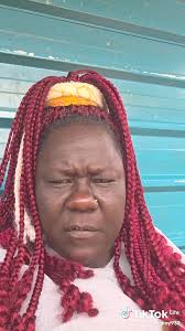 Mon poz sa la pou bann bourik lds NDE The Seychelles Independen... Ralph  Volcere 5h• IDC is in 200+ million rupees debt... 13 13 Like 4 4comments  Comment Send Share