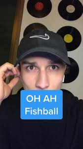 #fishball #fishchallenge #fishballchallenge #thasupreme #sfera  #sferaebbasta #taxib #fsk #anna #bando #shiva #trap #ohah #ohahchallenge  #tedua #izi