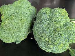 Pour le sauté de tofu et brocoli : Recettes De Brocoli Et De Cuisine Vegetarienne
