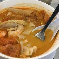 Maybe you would like to learn more about one of these? Tea Garden F08 No 10 Level 1 Setia Welcome Centre