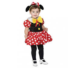 Costume carnevale minni vestito minnie topolina. Ø§Ù„Ø²Ù†Ø¨Ù‚ Ø§Ù†ÙØµØ§Ù„ Ù…Ø¯Ø®Ù†Ø© Vestito Minnie Carnevale Bimba Caallenblog Com