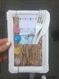 Fruhstucksgutschein Selbst Basteln Fruhstucksgutschein Selbst Basteln The Post Fruhstucksgutsch Gutschein Geschenke Gutschein Basteln Gutschein Basteln Essen