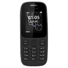 Our nokia unlocks by remote code (no software required) are not only free, but they are easy and safe. Nokia 105 2019 Dual Sim Black Buy And Offers On Techinn