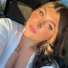 Veronica's Mexican restaurant review in Hillview