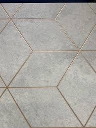 Light Flooring Floor Lights Flooring Light