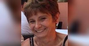 Cynthia "Cindi" Denise Groff Fields Obituary