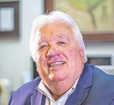 Granbury ISD Bond Issue