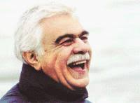 Germán castro caycedo's most popular book is la bruja: Radio Santa Fe Lamenta La Muerte De German Castro Caycedo Noticias Principales De Colombia Radio Santa Fe 1070 Am