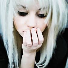 Listen to Will gerne loslassen doch ne Stimme sagt mir