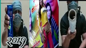 Can't we just let models be models, athletes be athletes and actresses be actresses? Dashboard Video S R Safi Kpk Alisha007 New Video Live Dance 2019 Wizdeo Analytics