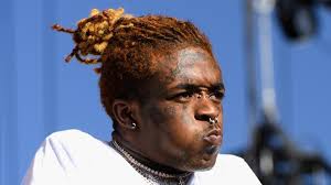 Check spelling or type a new query. Security Grabs Lil Uzi Vert On Stage Of Gunna Performance Mistaking Him For A Fan We Love Hip Hop