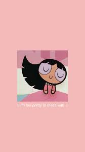 Powerpuff Girl Wallpaper Iphone Cute Cute Cartoon Wallpapers Powerpuff Girls Wallpaper