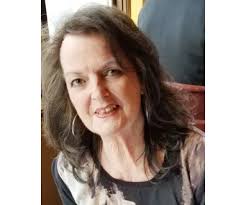 Gudrun Feola Obituary (1942