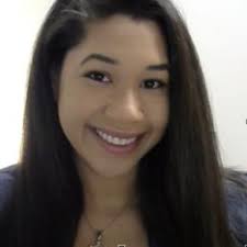 How to Prevent the Next Opioid Tragedy