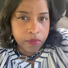 Rickey Smiley Morning Show