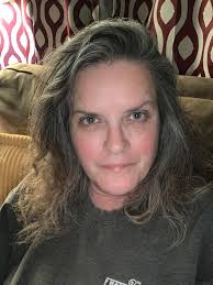 How to learn couponing for beginners?