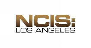 Every available episode for season 12 of ncis: Ncis Los Angeles Season 12 Will Regular Cast Be Relied Upon More