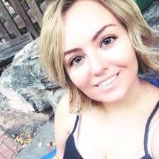 Sydney Englert's Instagram, Twitter & Facebook