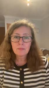 Paula Light Therapist