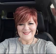 Mrs. Cindy Boykin is celebrating 21 years of employment with OHR and has  been in long term care for 30 years!!! She started out as a Charge Nurse  and has been in