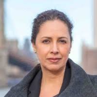 50+ "Polania" profiles