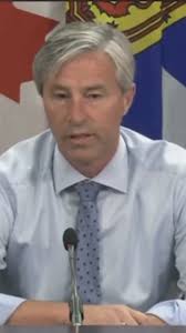 PURE STUPIDITY: Parts of Canada are "fighting forest fires" by BANNING  people from walking in the woods!, Canadian Armed Forces veteran Jeff Evely  was fined more than $25,000(!!) for spending around a ...