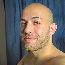 Douglas Rist (@doug.rist) • See what they're saying