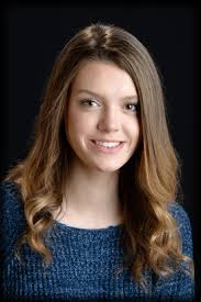 The News Journal Morgan-Stacy