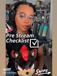 Discover Neon Prairies: Now Streaming