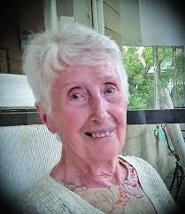 Mark Hallowell's Instagram, Twitter & Facebook