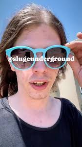 @thebigmanooza was interviewed by @sludgeunderground!!🎤, They chatted  about the Durban music scene, the origins of the band and more!!!, Checkout  the full interview with video