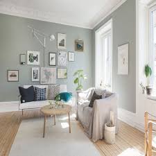 Woonkamer Inspiratie Kleuren Minimalistische Ideeen Voor Woonkamer Muur Goedkoop Landelijk Kleuren M Woonkamer Inspiratie Woonkamer Muur Grijze Muren Woonkamer