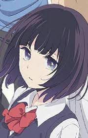 6 cara untuk menggambar rambut anime wikihow. Wilayah Miss J 5 Chara Anime Cantik Berambut Pendek Gaya Rambut Pendek 2021