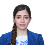 Previous PLDA Cohorts