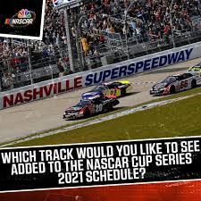 A yellow flag means nascar officials have called a caution period because an. Facebook