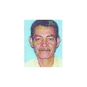 Search Ernest Herrera Obituaries and Funeral Services