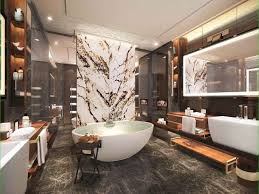 We did not find results for: Sofitel Kuala Lumpur Damansara Updated 2018 Hotel Reviews Price Comparison And 681 Photos Malaysia Tripadvisor Banheiros Luxuosos Arquitetura Banheiro