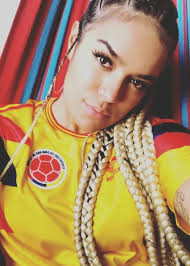 Изучайте релизы karol g на discogs. Karol G Grosse Gewicht Alter Korperstatistik