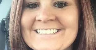 Dawn Howe's Instagram, Twitter & Facebook