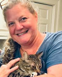 2024 proved to be an overwhelming year for our rescue, but thanks to the  selfless dedication of our twenty plus volunteers, we were able to meet the  demand for rescue support of